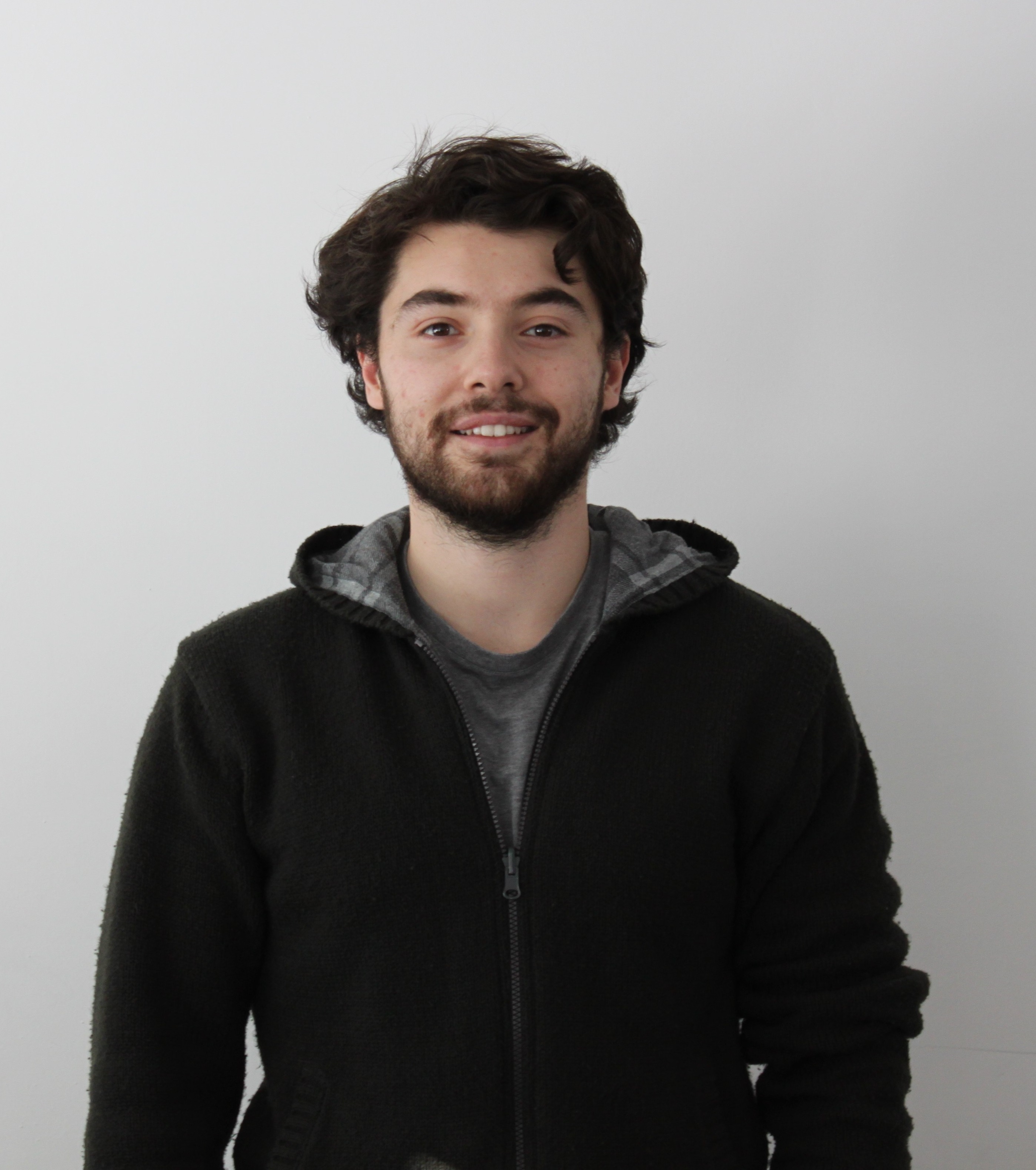 Nazım Deniz Kalaslıoğlu